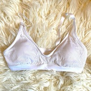 Aerie Bralette